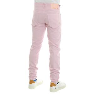 PANTALONE BARCHI LINO SIVIGLIA - Mad Fashion | img vers.300x/